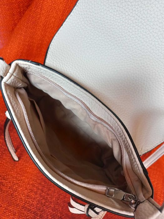 Чанта с дълга дръжка, нова