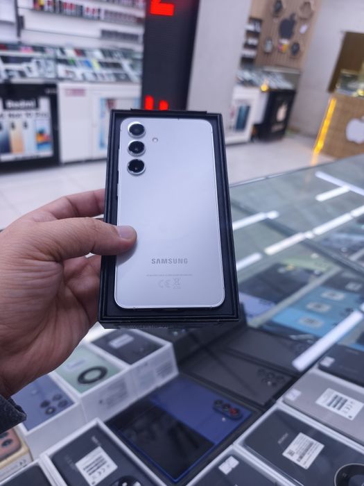 samsung S24 vetnam 12/256