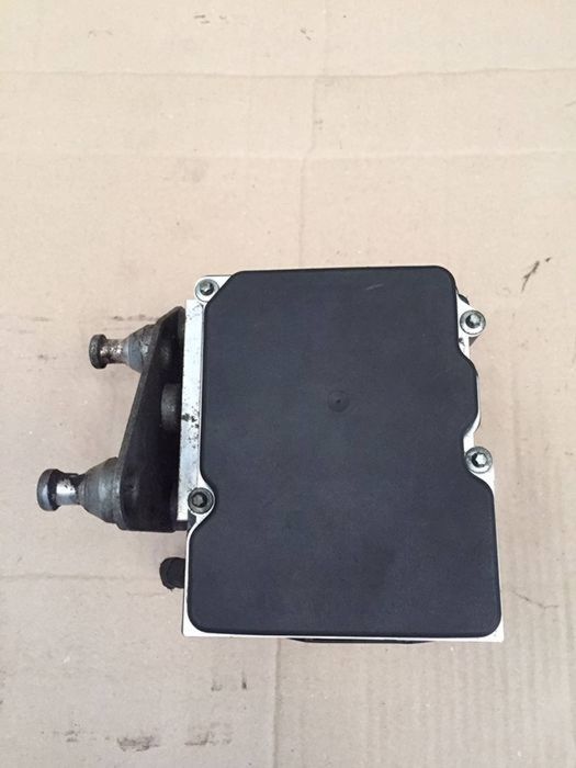 Pompa ABS Mercedes Sprinter 2010 906 Originala A 007 431 46 12