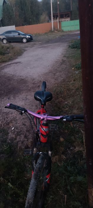 Велик хороши состаяние