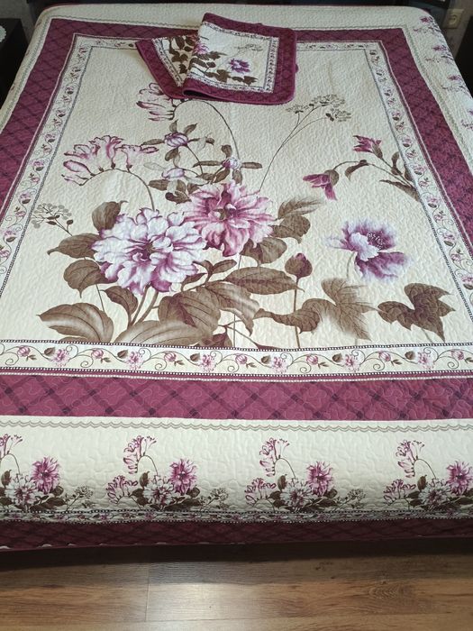 Продам покрывало