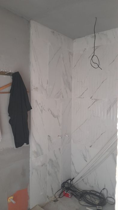 Kantenir 12metrli 3hona 3500$