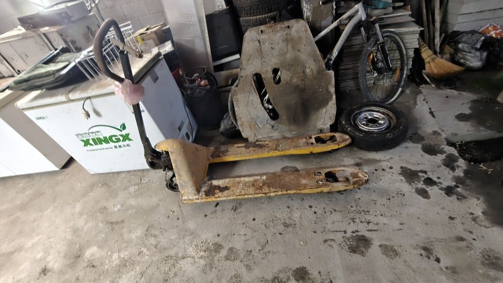 Продам рохлю за 70000