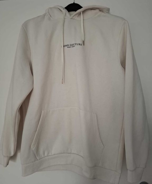 Hanorace barbati  - L