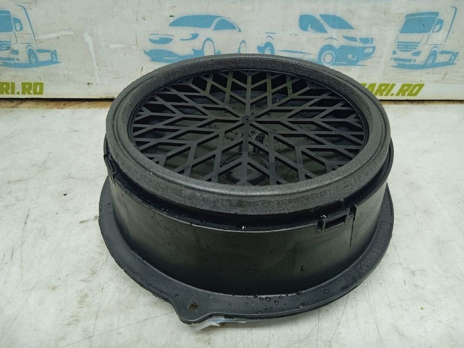 Boxa difuzor 8r0035411a Audi Q5 8R [facelift] [2012 - 2017]