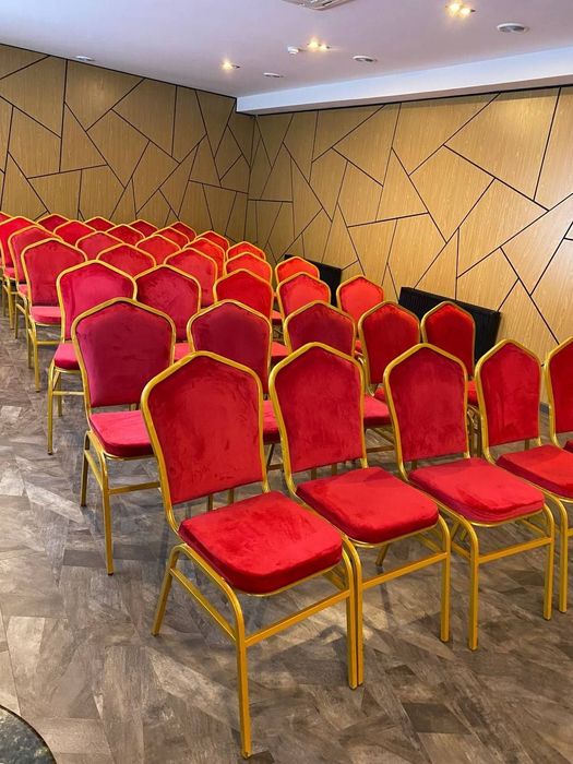 Жаназа маросим хизматлари dafn janaza marosim xizmatlari