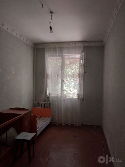 Аренда квартира чилонзор 11 ойлага кизлага