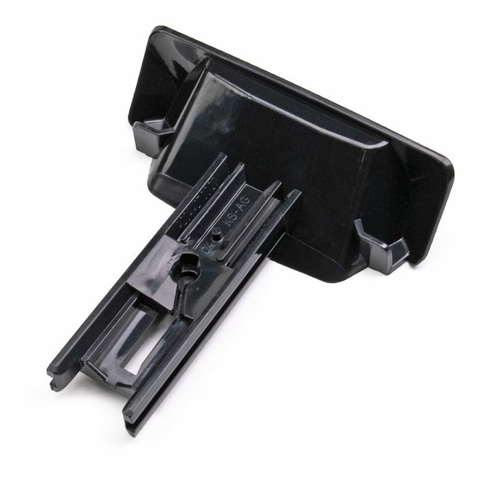 Дръжка за ръчна спирачка за Mercedes C E W204 C204 S204 W212