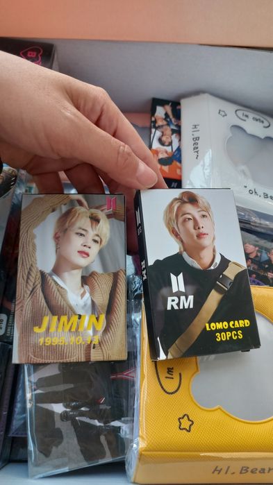 Продам по очень вкусной цене