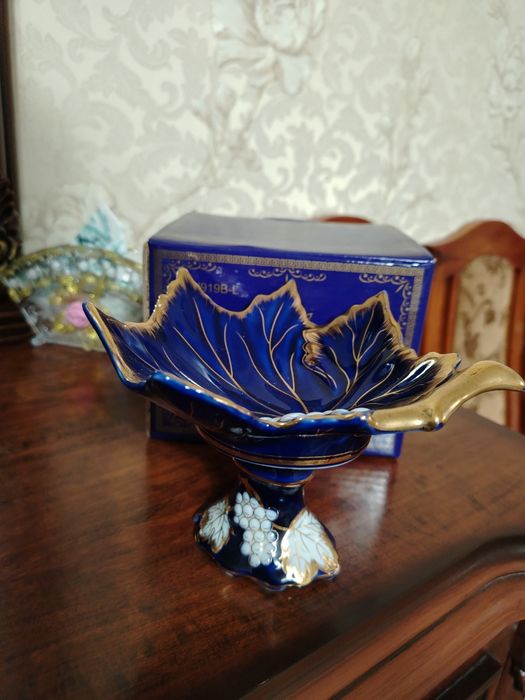 Узум баргигааохшаган чака чука соладиган