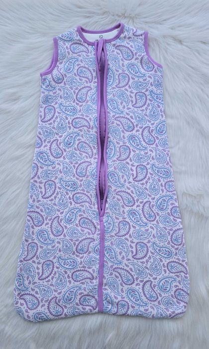 Детски спален чувал 6-12 месеца