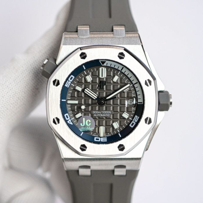 Ceas Audemars Piguet Royal Oak Offshore Diver-Premium Full Box !