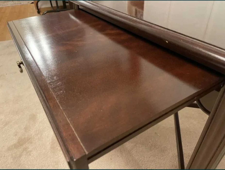 Журнальный столик Drexel Heritage США