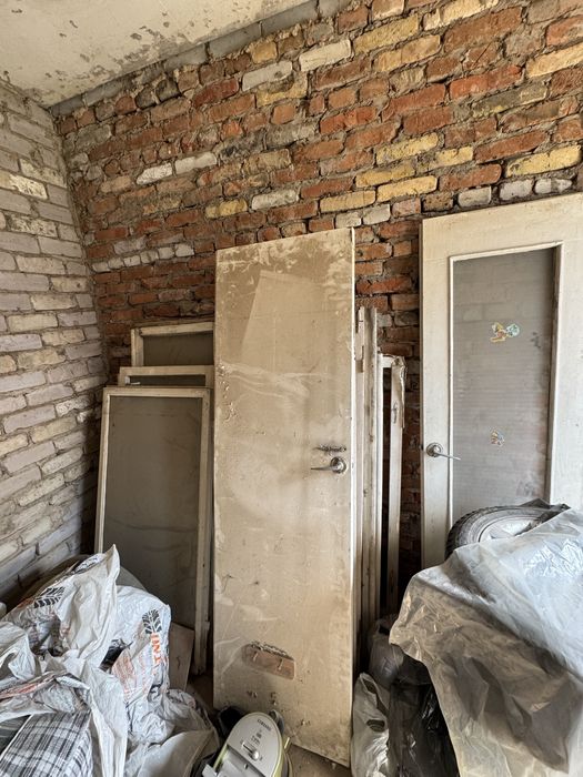 Продам все что вы видите