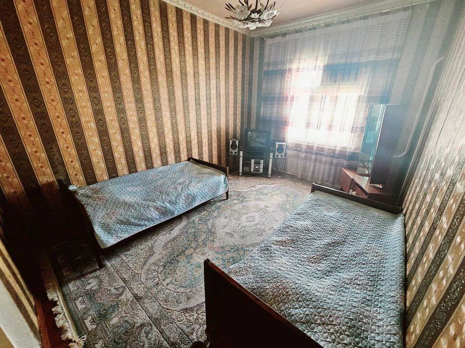СРОЧНО! Продаётся частный дом город Гулистан!