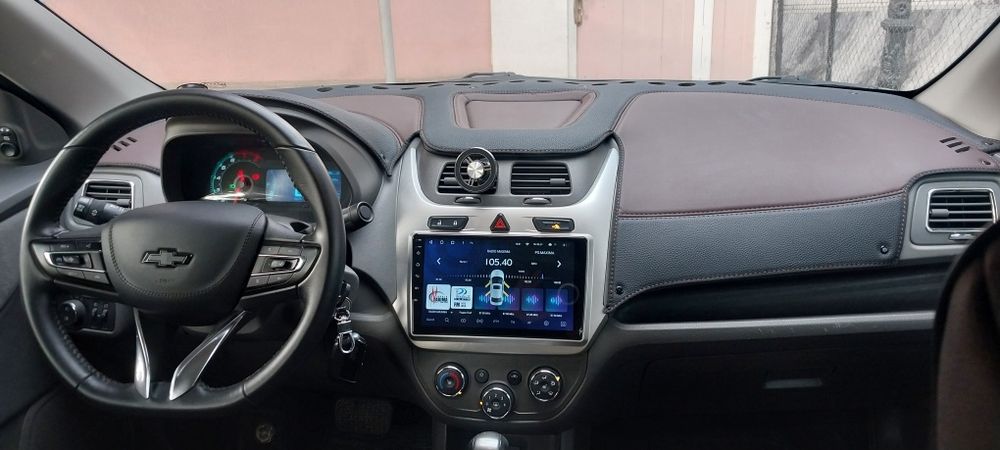 Продам кобольт автомат