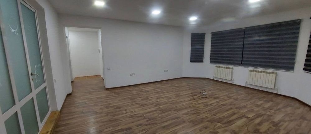 Аренда Яккасарайский р-н Ракат махалле