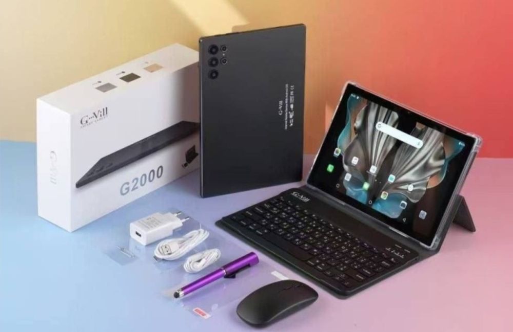 Гарантия на продажу