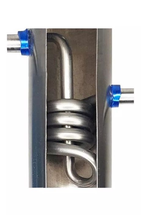 Продам дистилятор