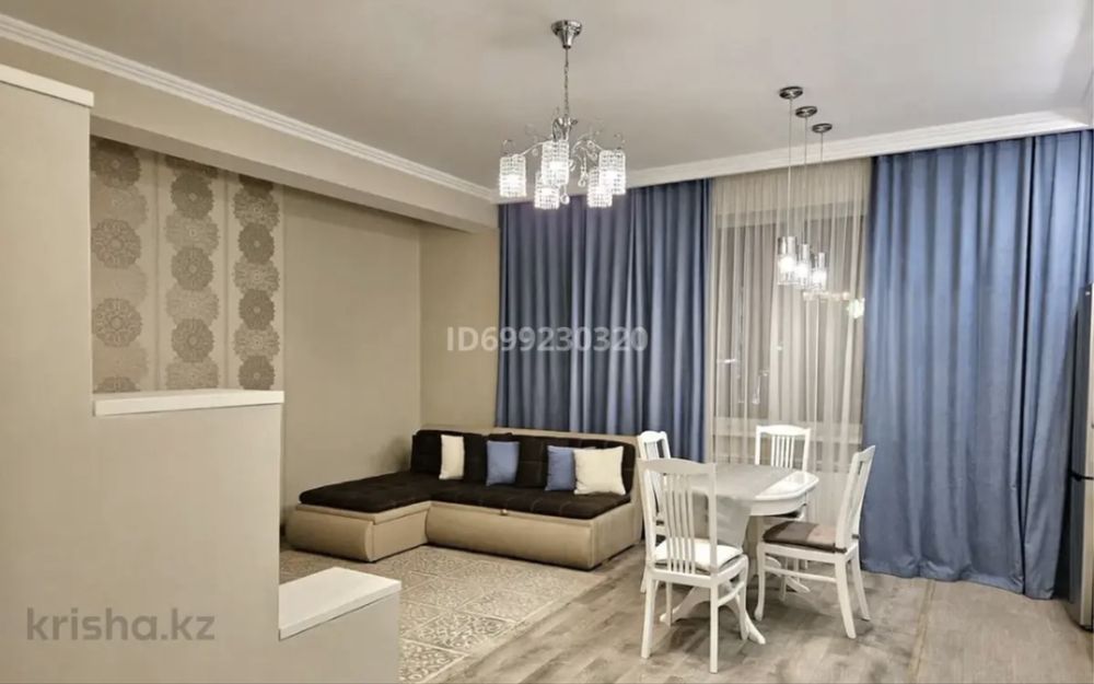 Шторы тюли портьеры