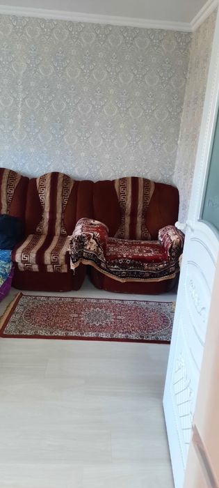 Кв ночь в Авангарде8000тг,час2000тг.