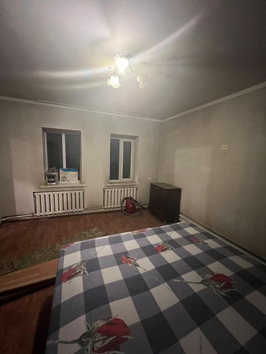 Сдается частный дом
