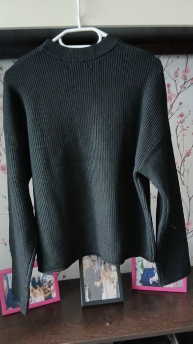 Pulover de firmă pentru dame