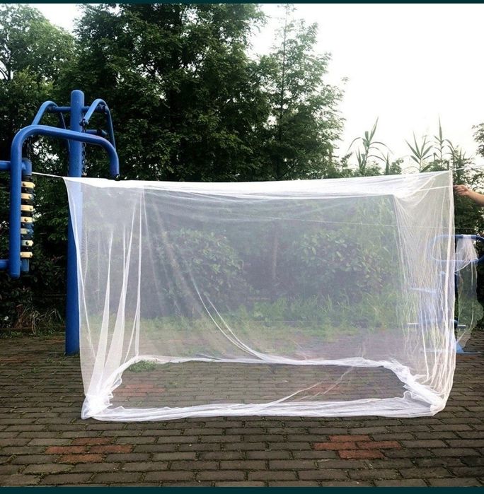 Накомарник Пашшахона оптом и розницу.