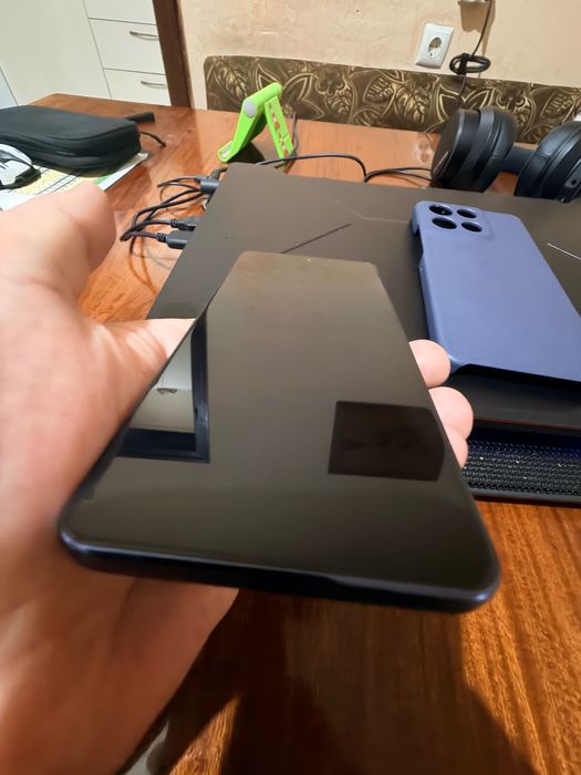 Motorola g86 5G 256GB