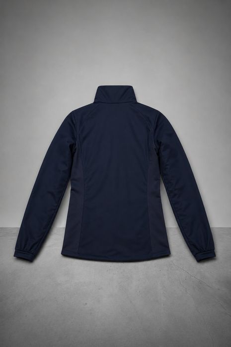 Jachetă Arc'teryx Atom Jacket Dama, XS ,S,M mic(Stare Excelentă)