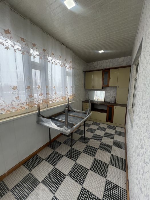 Аренда 2/3/4 Коракамиш 1/4