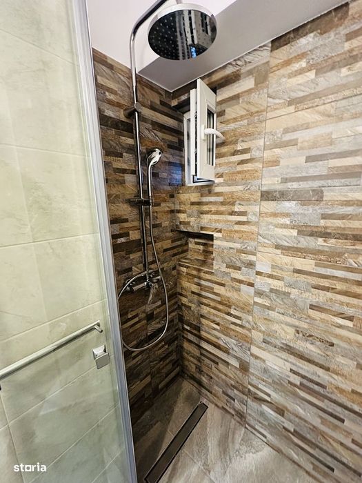 Apartament 2 camere, ultracentral (Sala Palatului), direct proprietar