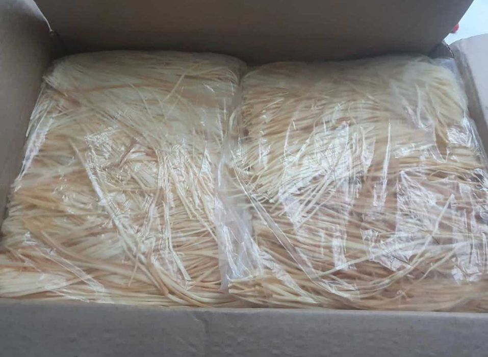 Чечил Паутина в  ассортименте