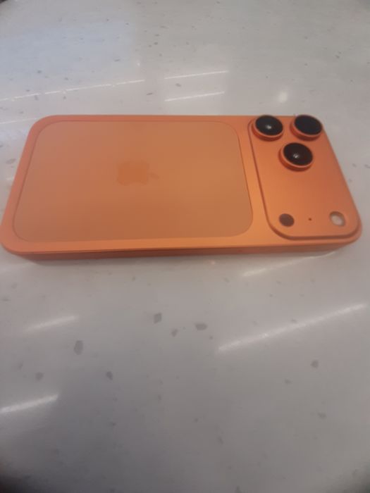 Iphone xr    128