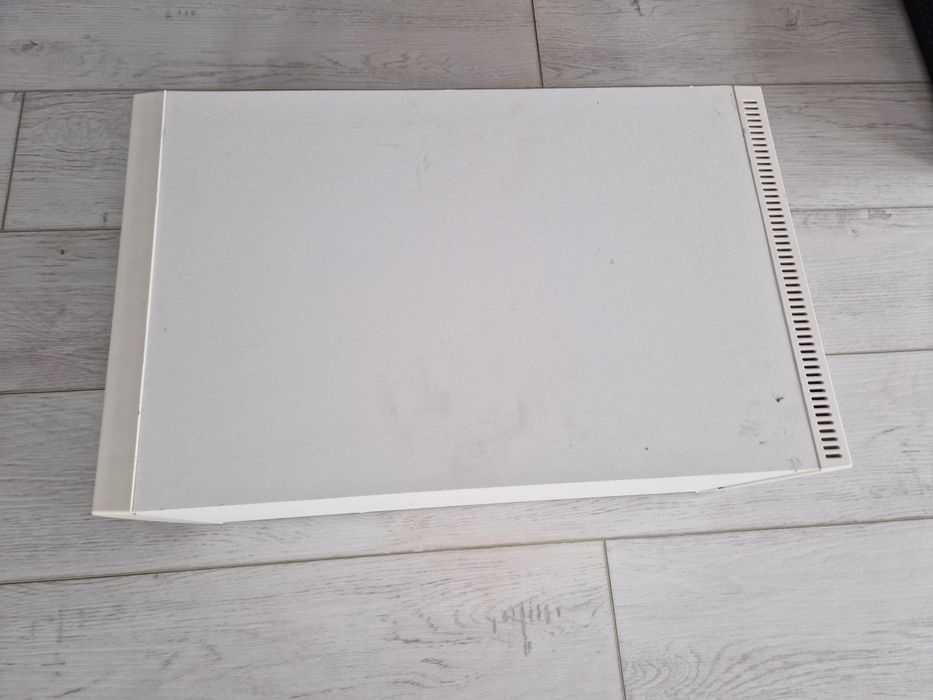 Bose acoustimass 15 lifestyle