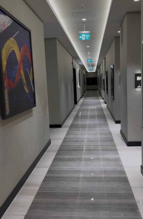 Ж/К Nest one квартира сотилади