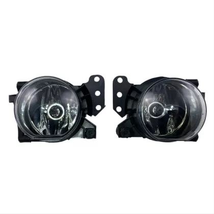 Халогени за БМВ BMW E60 E61 E90 E91 E63 - M3 M5 М техник