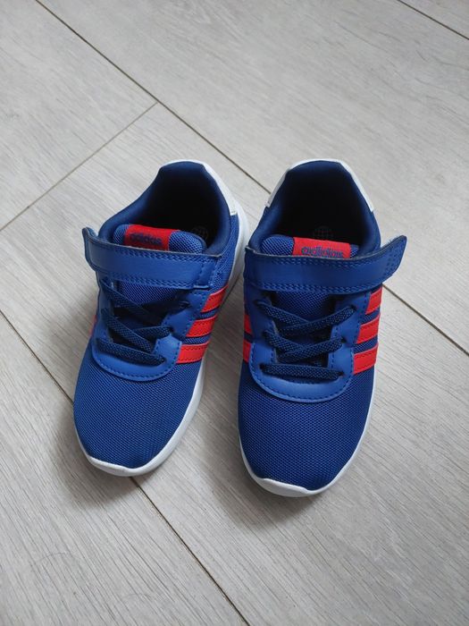 Adidași copii adidas 26,5