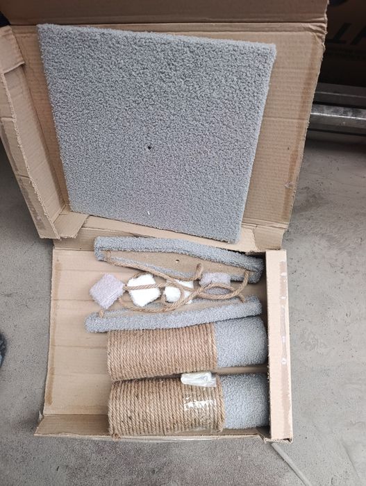 Продам коктеточку