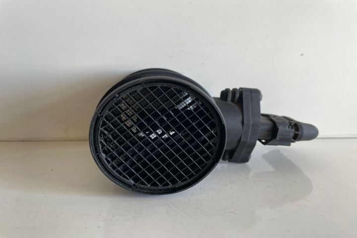 Debitmetru  0281002180 Opel Astra G