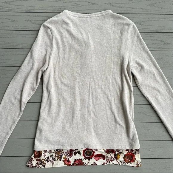 Bluza dama Desigual L