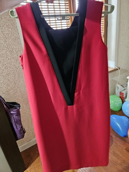 Продаётся женская одежда в идеальном состоянии