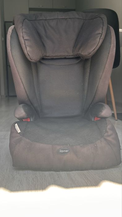 Детско столче за кола