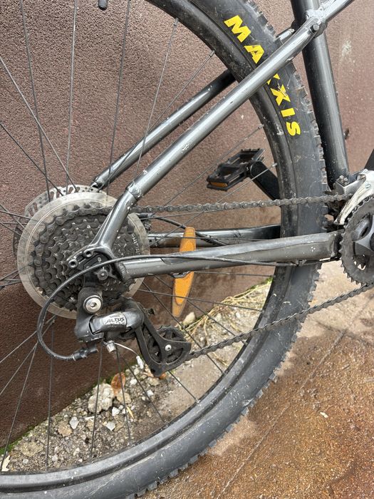 Trek Marlin 5 29