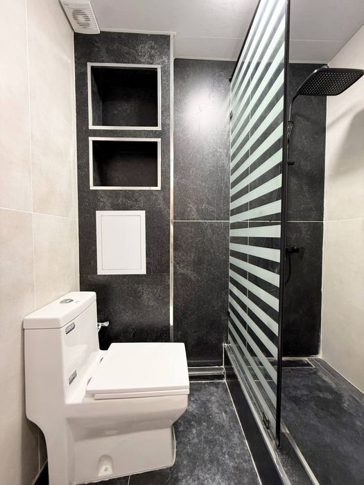 Срочно продается Ипотека Абай корзинка 1/4/4 1 на 6 балкон