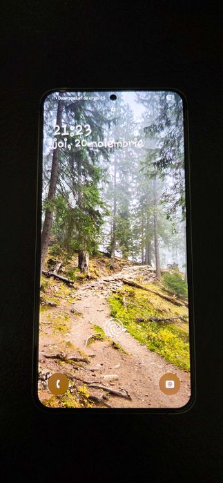 Samsung Galaxy S23 Plus 512GB