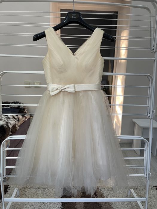 Продаются дорогие платья