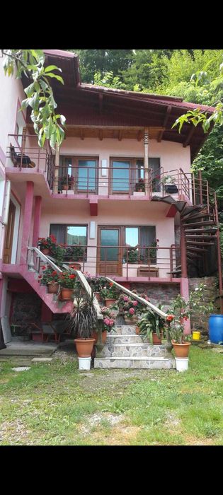 Proprietate de vanzare Caciulata