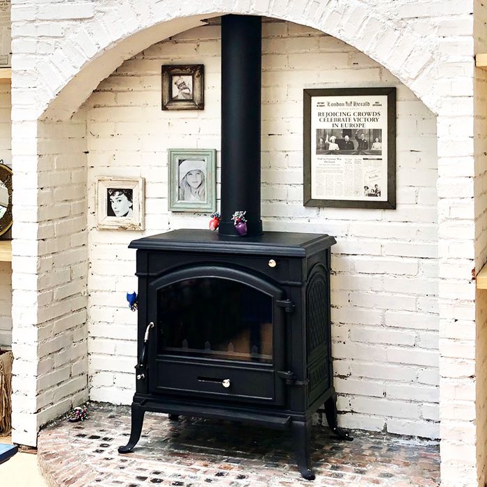 Чугунные печь-камины,камин,печь для отопления,утин иситиш учун,котёл