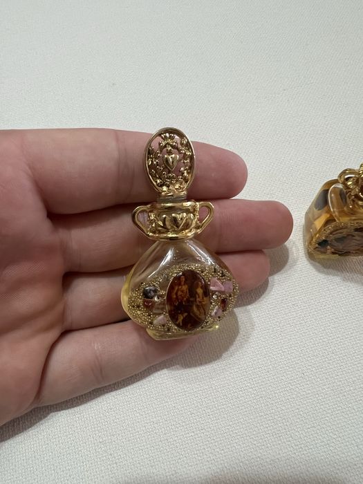 Adrian designs миниатюрни парфюмни масла